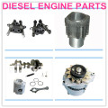 Deutz Engine Parts for Fl912 Engine